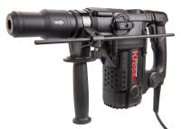 Перфоратор KRESS KU334 (7,5 Дж) электрический