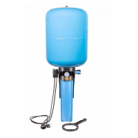 Система КРАБ-Т 100