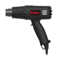 Фен технический KRESS KU042 (2000Вт) электрический