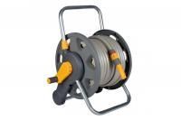 Катушка HoZelock 2477 для шланга длиной 60 м