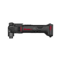 Реноватор Kress KUD12 20V бесщеточный аккумуляторный