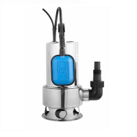 Насос «ФЕКАЛЬНИК» 200/7 Н