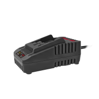 Зарядное устройство, KRESS, KCH2006, 20В 2A