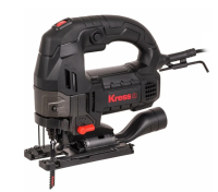 Лобзик KRESS KU462 650Вт электрический