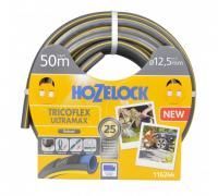 ШЛАНГ HoZelock 116244 TRICOFLEX ULTRAмAX 12,5 мм 50 м