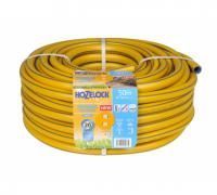 ШЛАНГ HoZelock 117037 TRICOFLEX ULTRAFLEX  19 мм 50 м