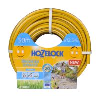 Шланг для полива HoZelock 117009 ПВХ армированный TRICOFLEX ULTRAFLEX 12,5 мм 50 м