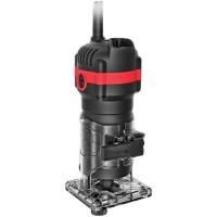 Фрезер KRESS KU602 550Вт электрический.