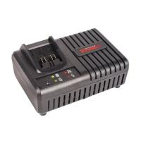 Зарядное устройство KRESS KCH2007 20V 6 А