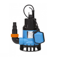 Насос «ФЕКАЛЬНИК» 140/6