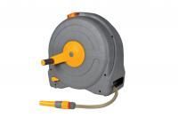 Катушка HoZelock 2496